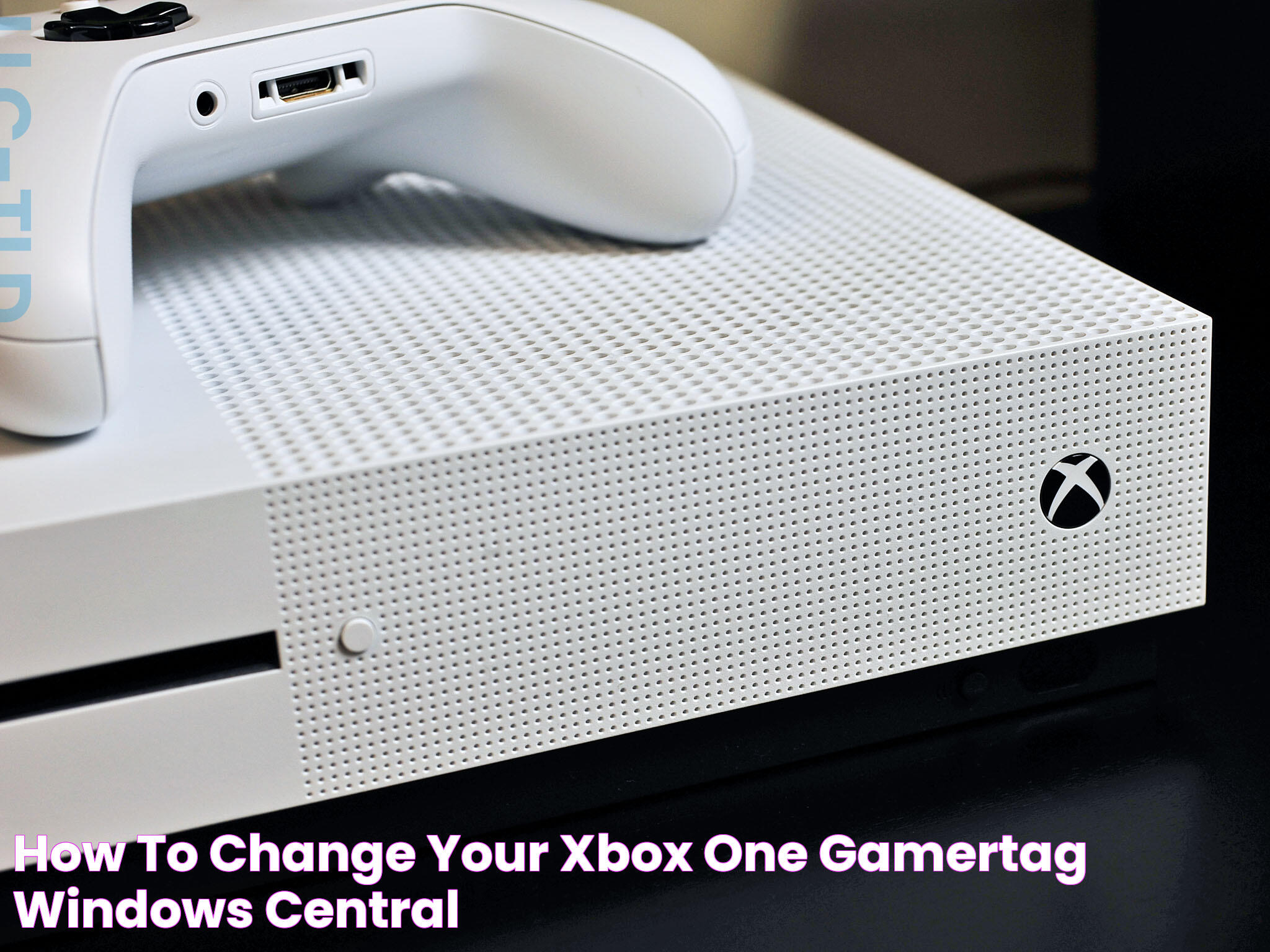 Expert Guide: How To Change Your Gamertag For A Fresh Gaming Experience