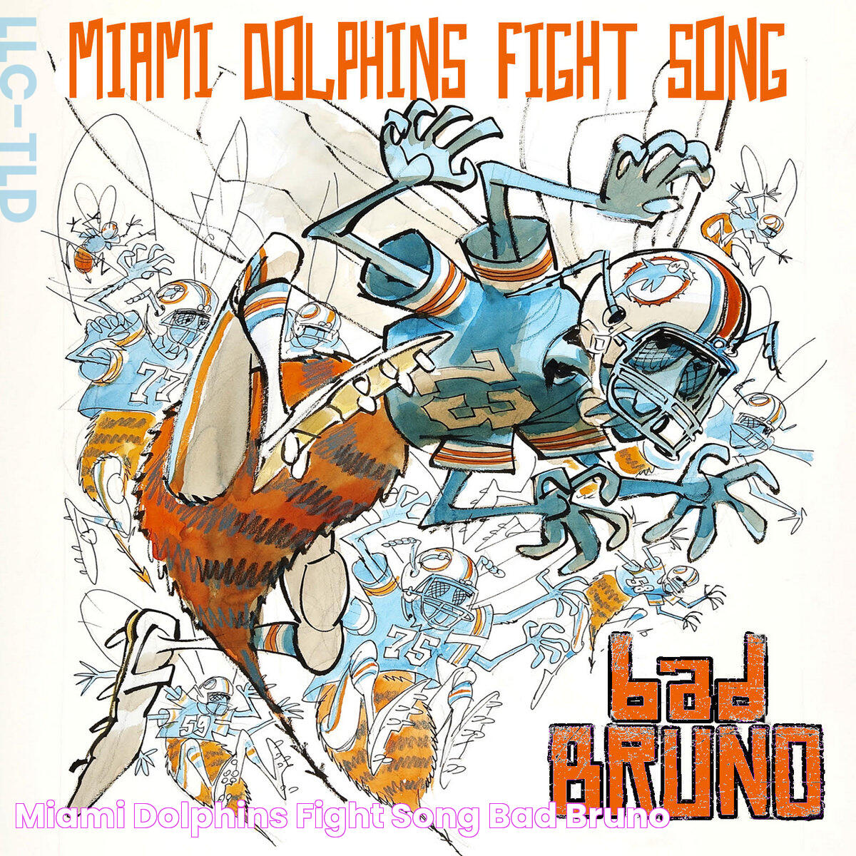 Miami Fight Song: The Heartbeat Of A Spirited Community