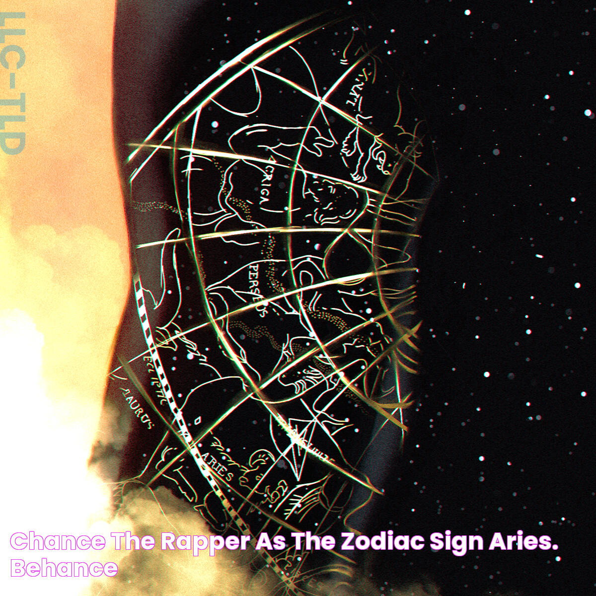 Decoding The Stars: The Common Rapper Zodiac Sign Phenomenon