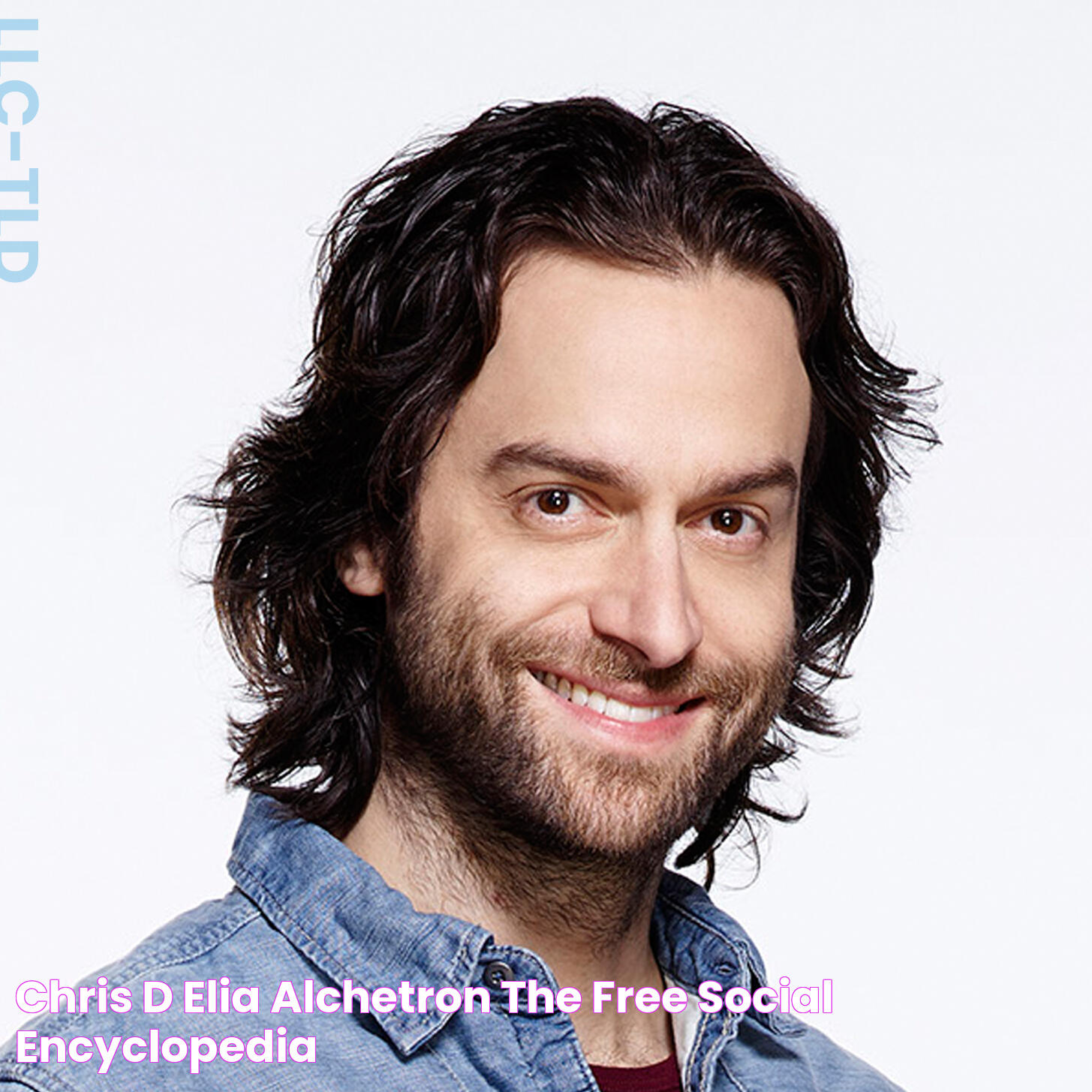 Chris D'Elia's Public Image: Is He Still Cancelled?