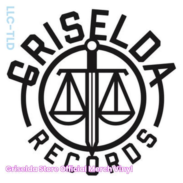 Griselda Rap Group Members: Talent Behind The Mic