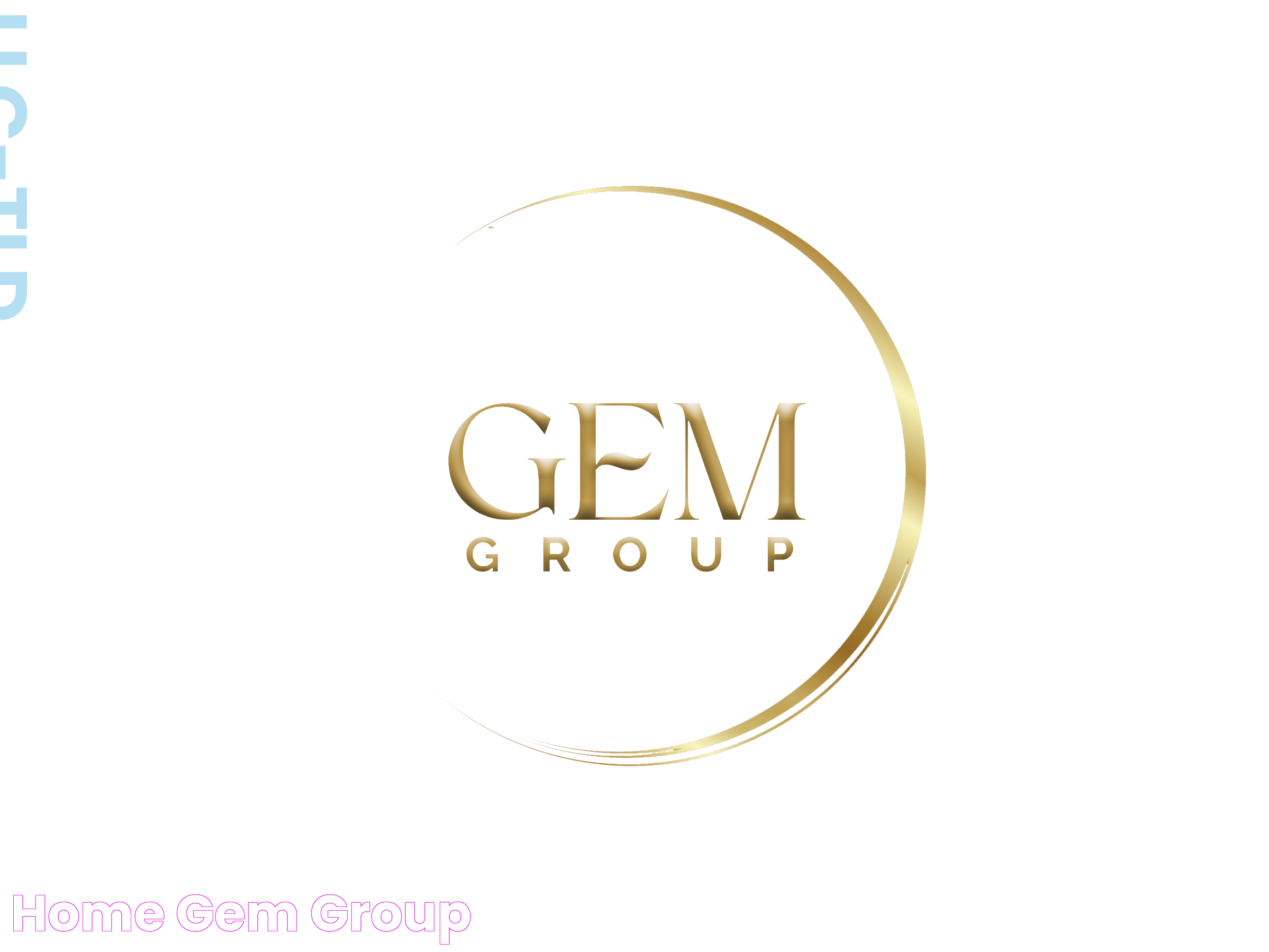 Home Gem Group