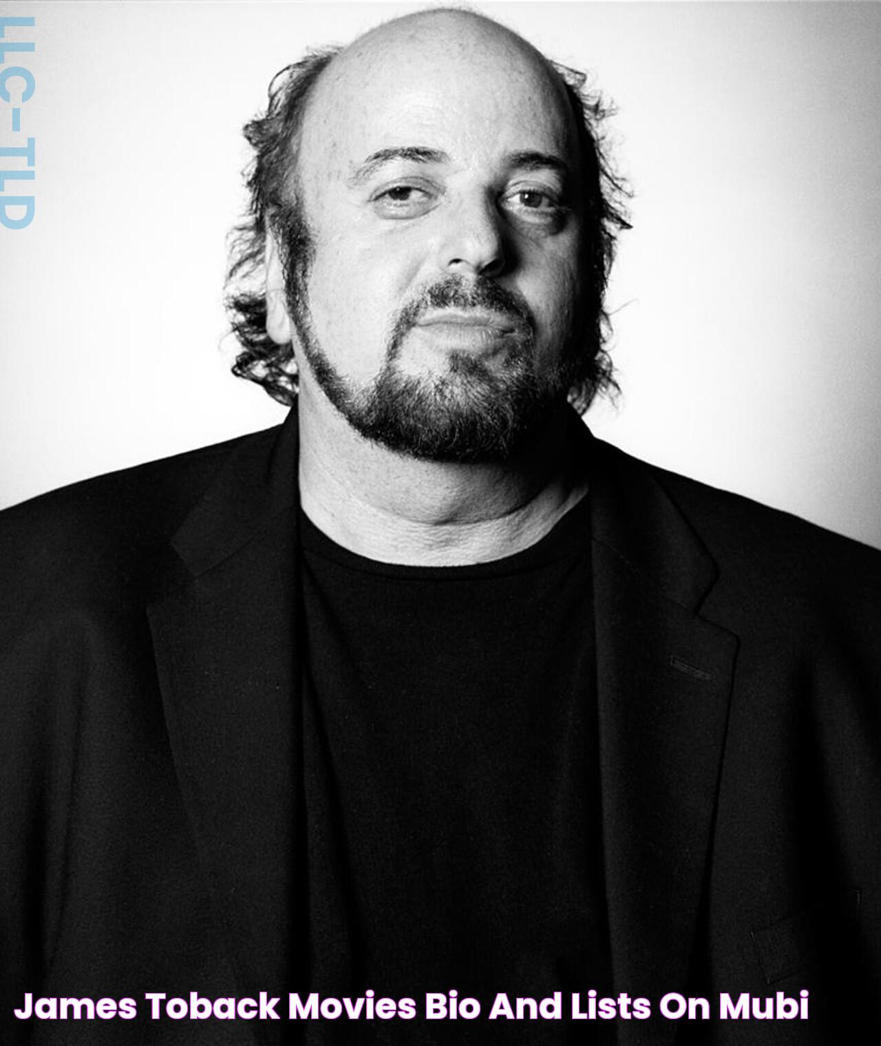 James Toback Movies, Bio and Lists on MUBI