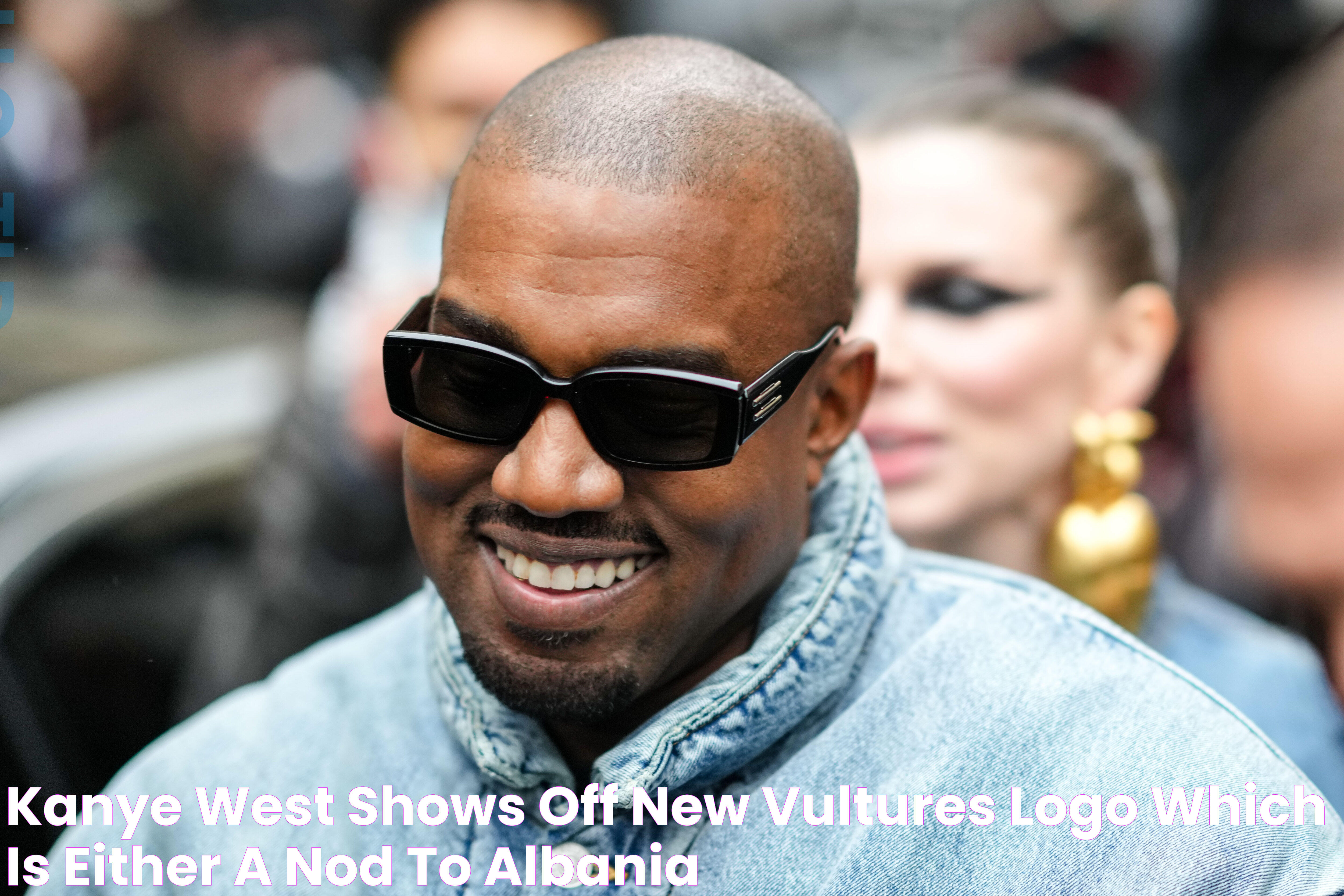 Kanye West Dead Vultures 2 Lyrics: A Deep Dive Into His Musical Genius