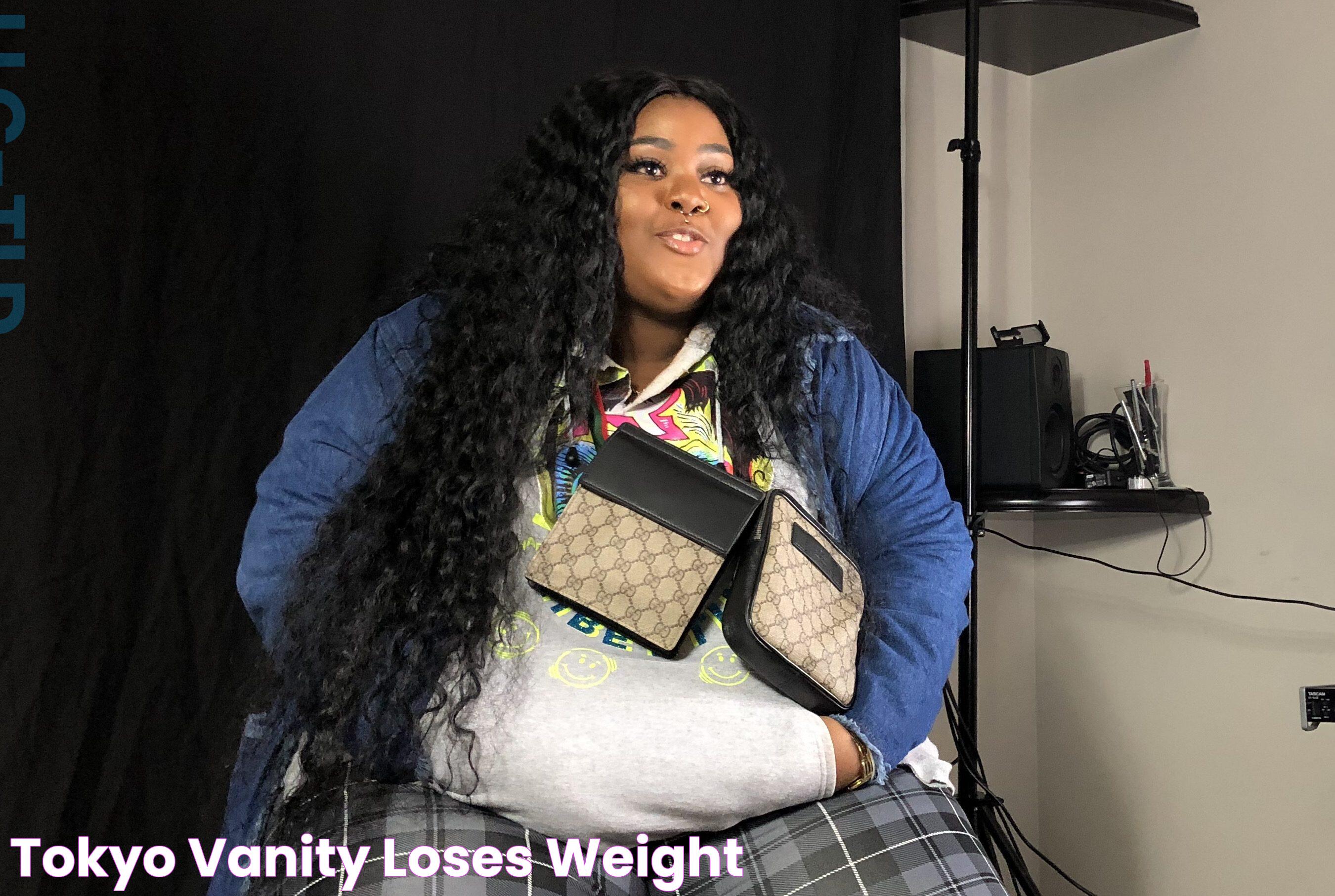 Tokyo Vanity Weight Loss Surgery: A New Chapter In Transformation