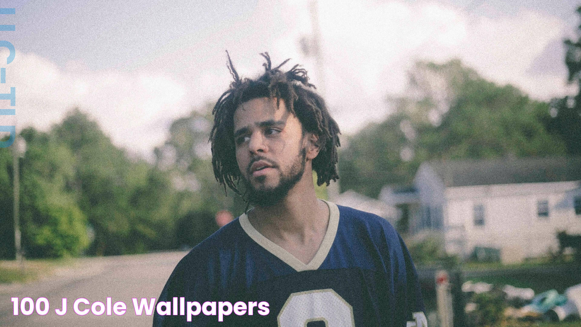 Intriguing J Cole Drama: Behind The Scenes And Public Perception