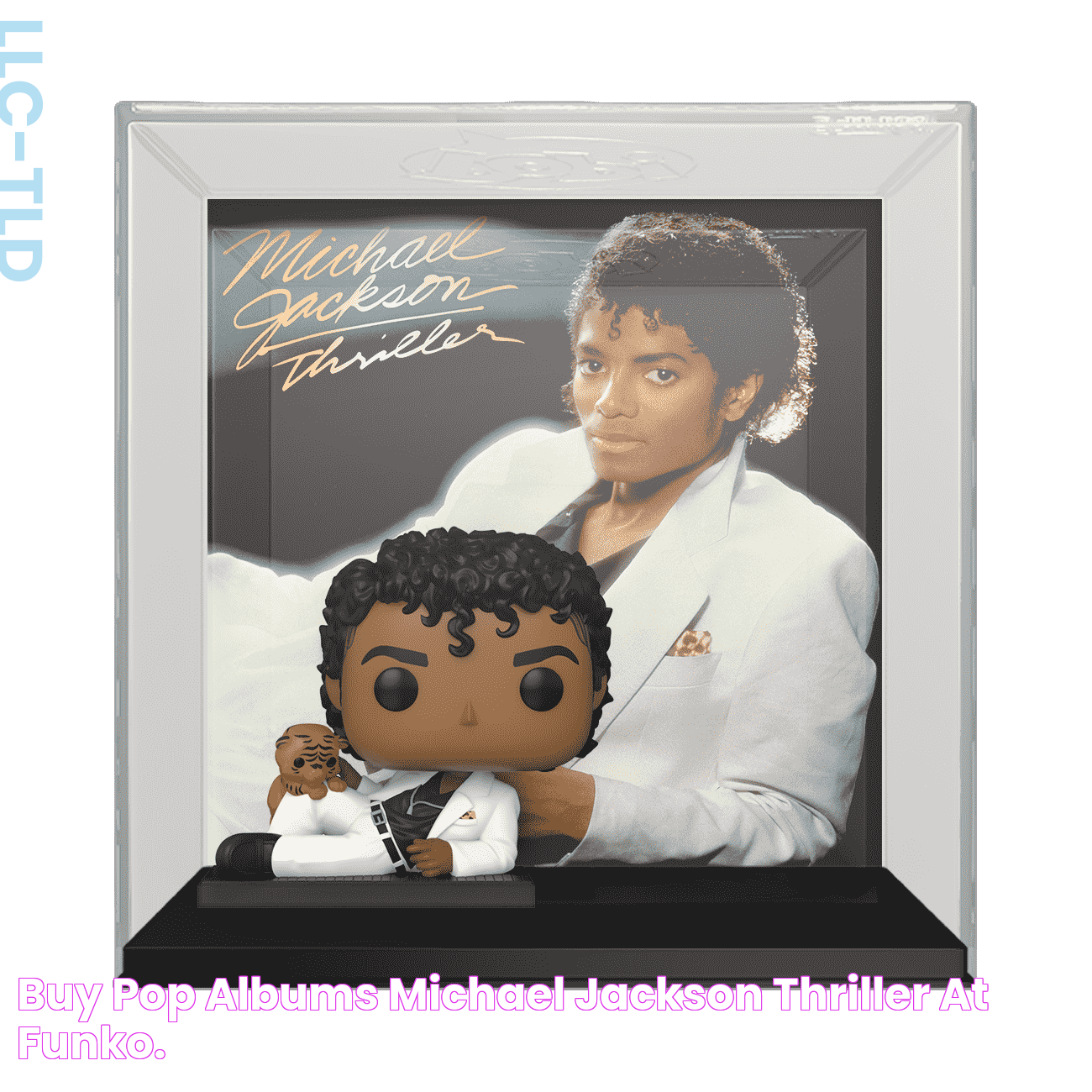 The Magic Of Michael Jackson Albums: An In-Depth Look