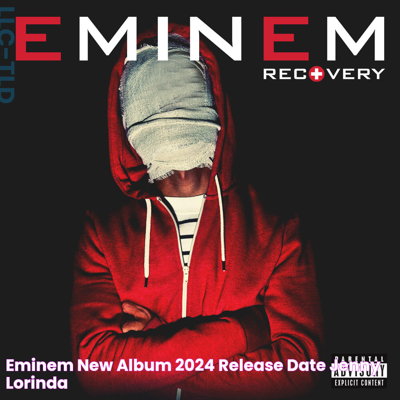 Eminem's Latest Album Release Date: Anticipation And Details