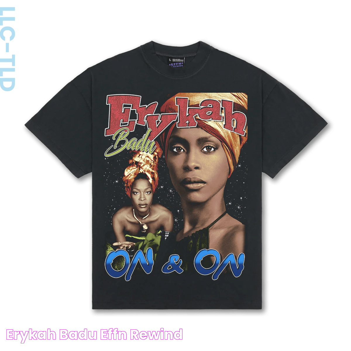 Fashion Icon: Erykah Badu Bathing Suit Styles And Trends