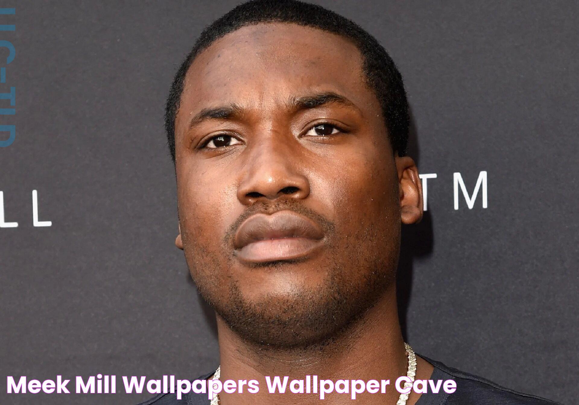 Meek Mill Height: The Tall Tale Of A Rap Icon