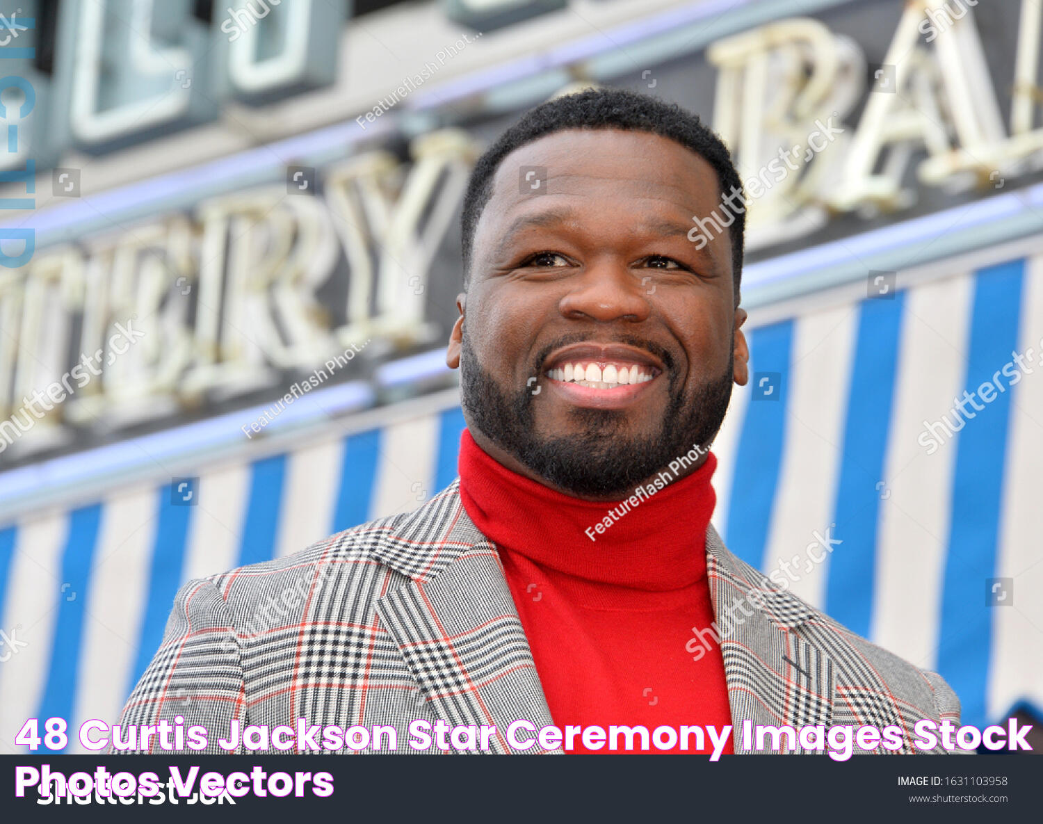 48 Curtis Jackson Star Ceremony Images, Stock Photos & Vectors