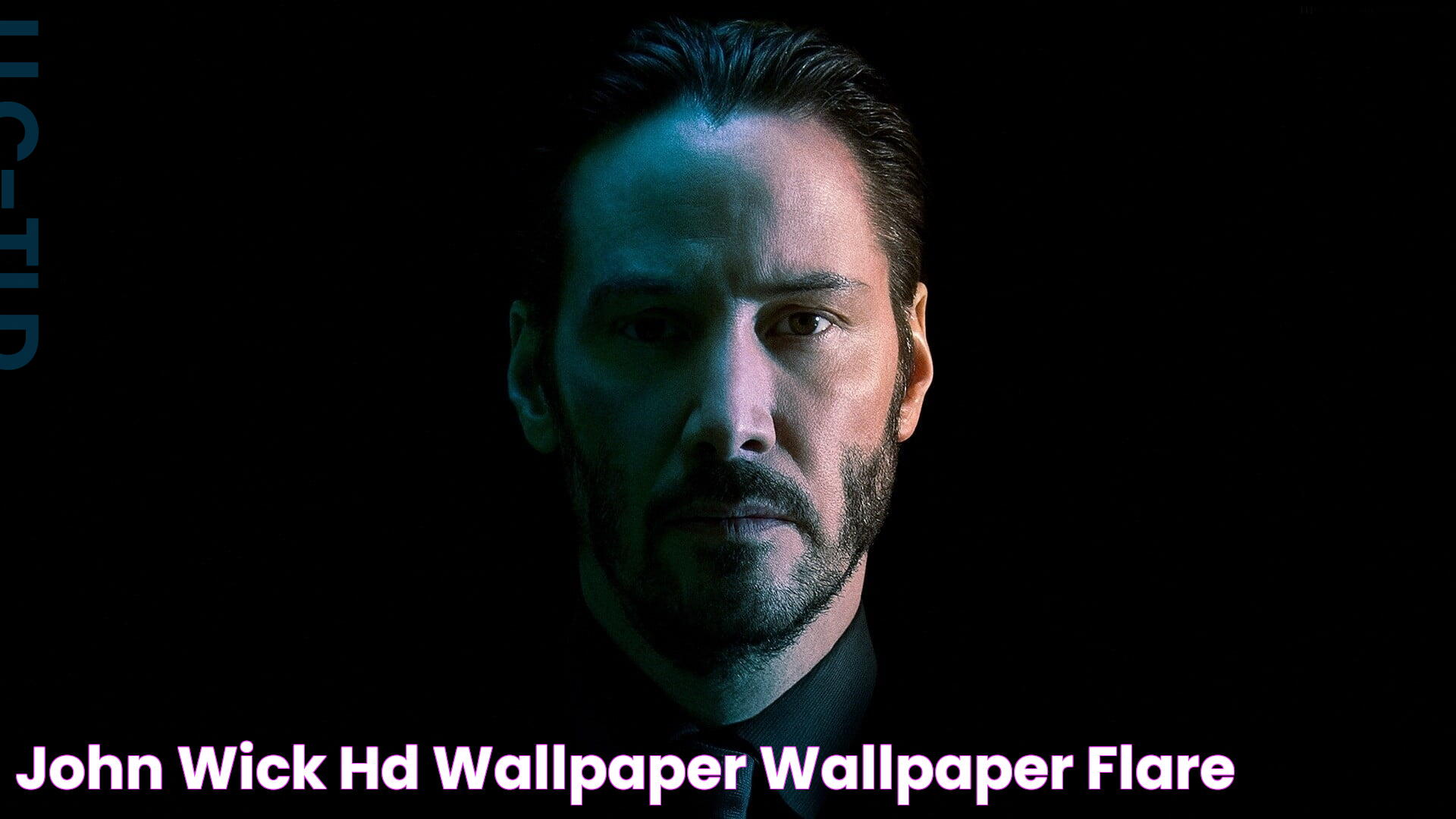 Ultimate Guide To John Wick Clips: Unforgettable Action Sequences