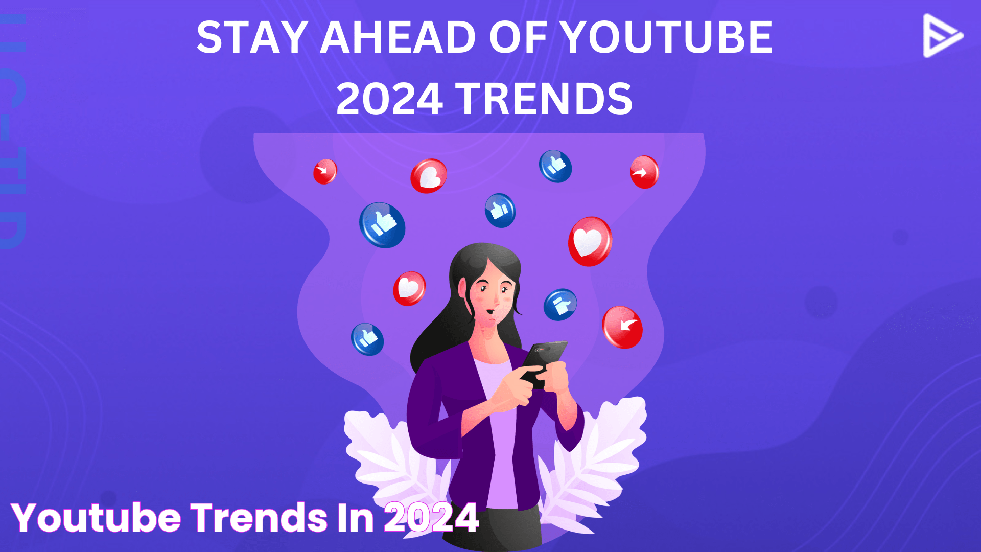 Analyzing YouTube's Financial Growth: Net Worth 2024 And Future Prospects